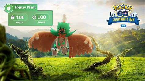 best decidueye moveset pokemon go|best nature for decidueye.